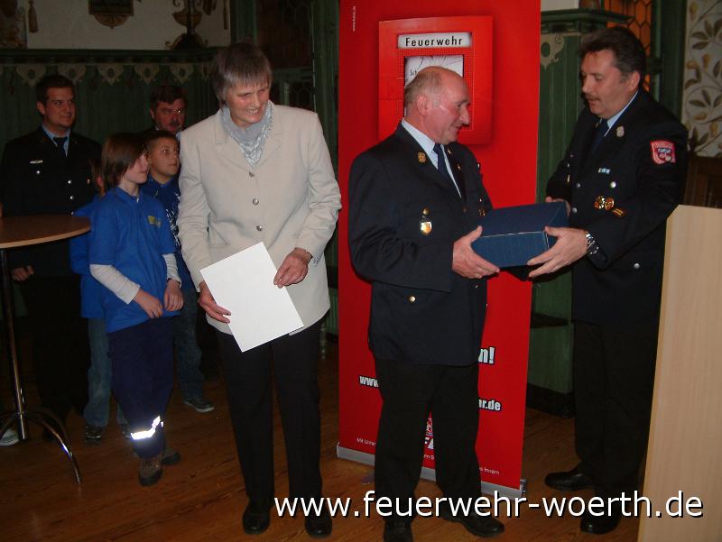 2011.11.11 Erich Reis wird Ehrenmitglied (30).JPG